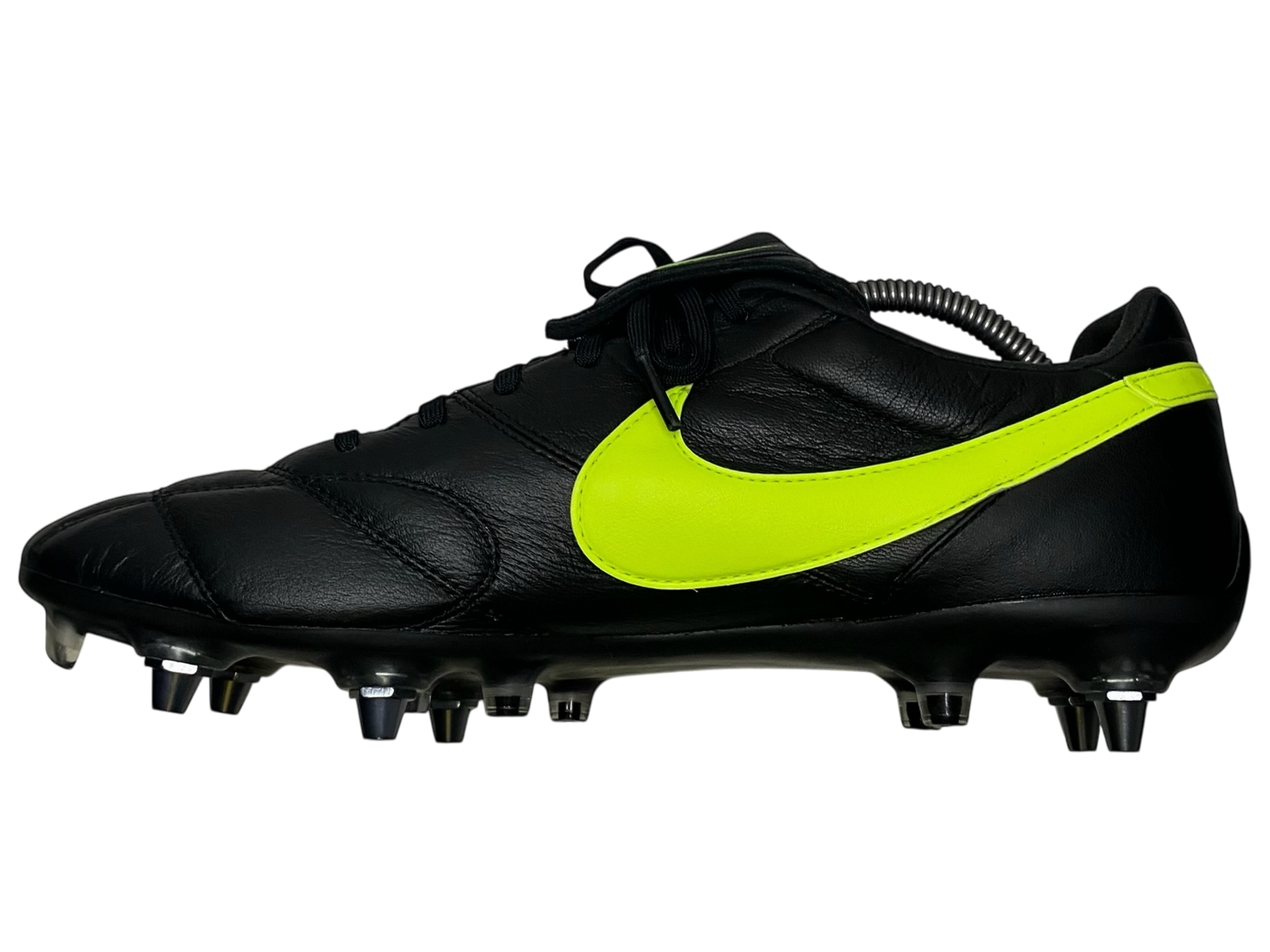 Nike Tiempo Premier II SG