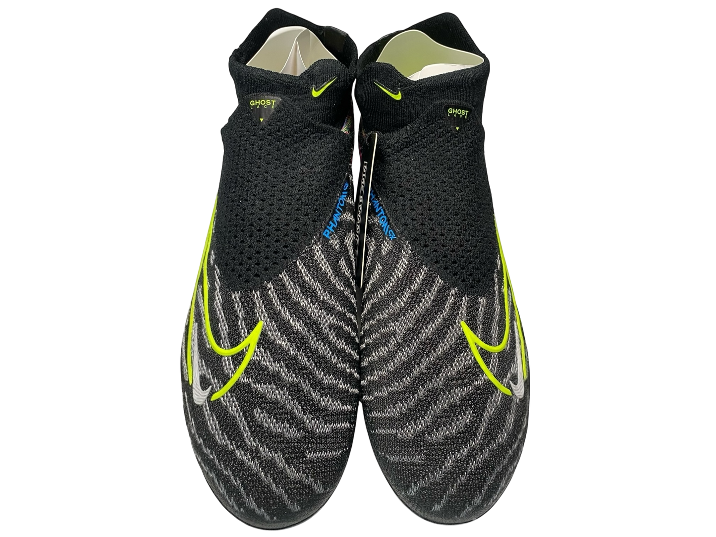 Nike Phantom GX Elite SG-Pro AC