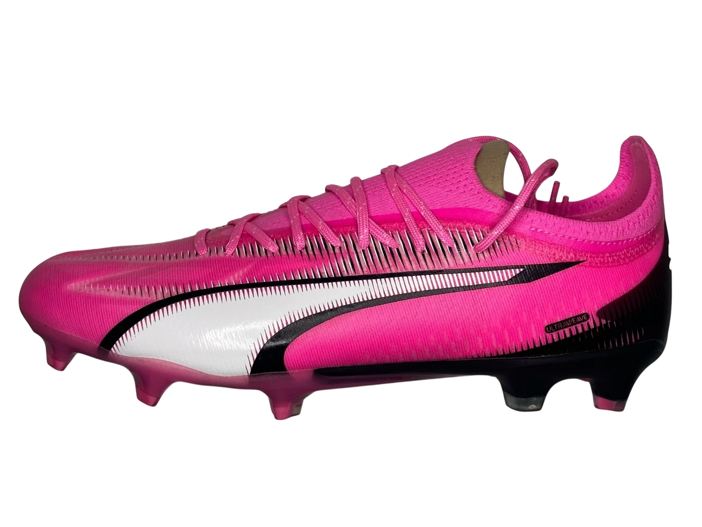 Puma Ultra Ultimate FG/AG