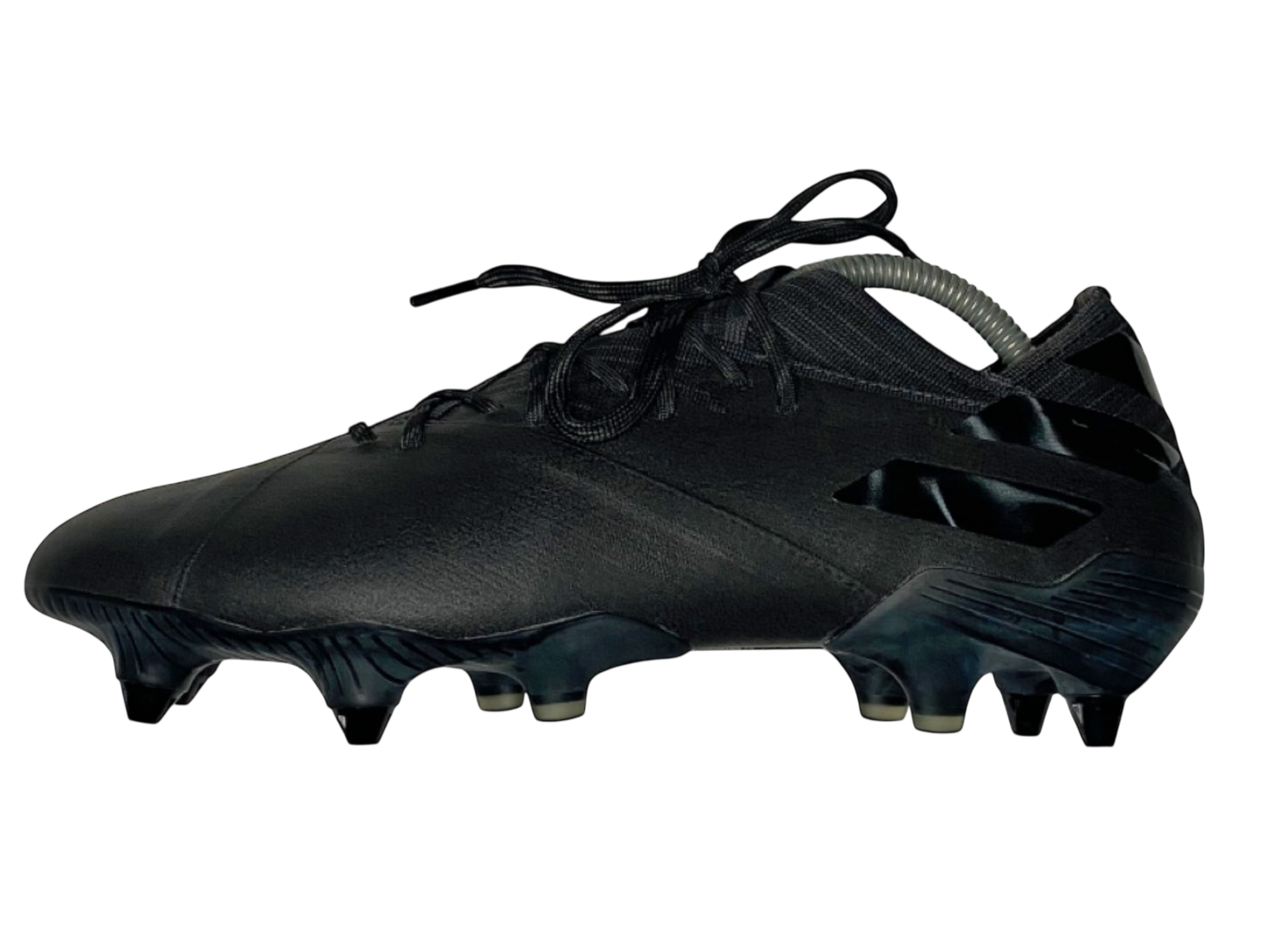Adidas Nemeziz 19.1 SG
