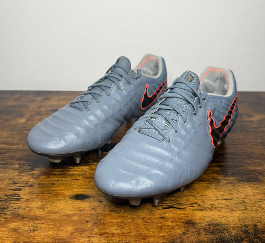 Nike Tiempo Legend 7 Elite SG-Pro AC