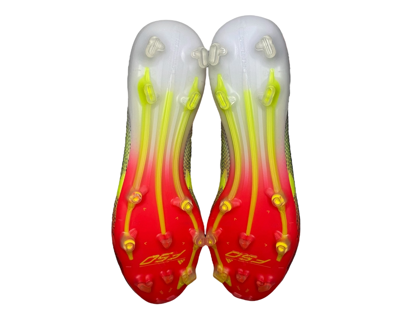 Adidas F50 Elite FG