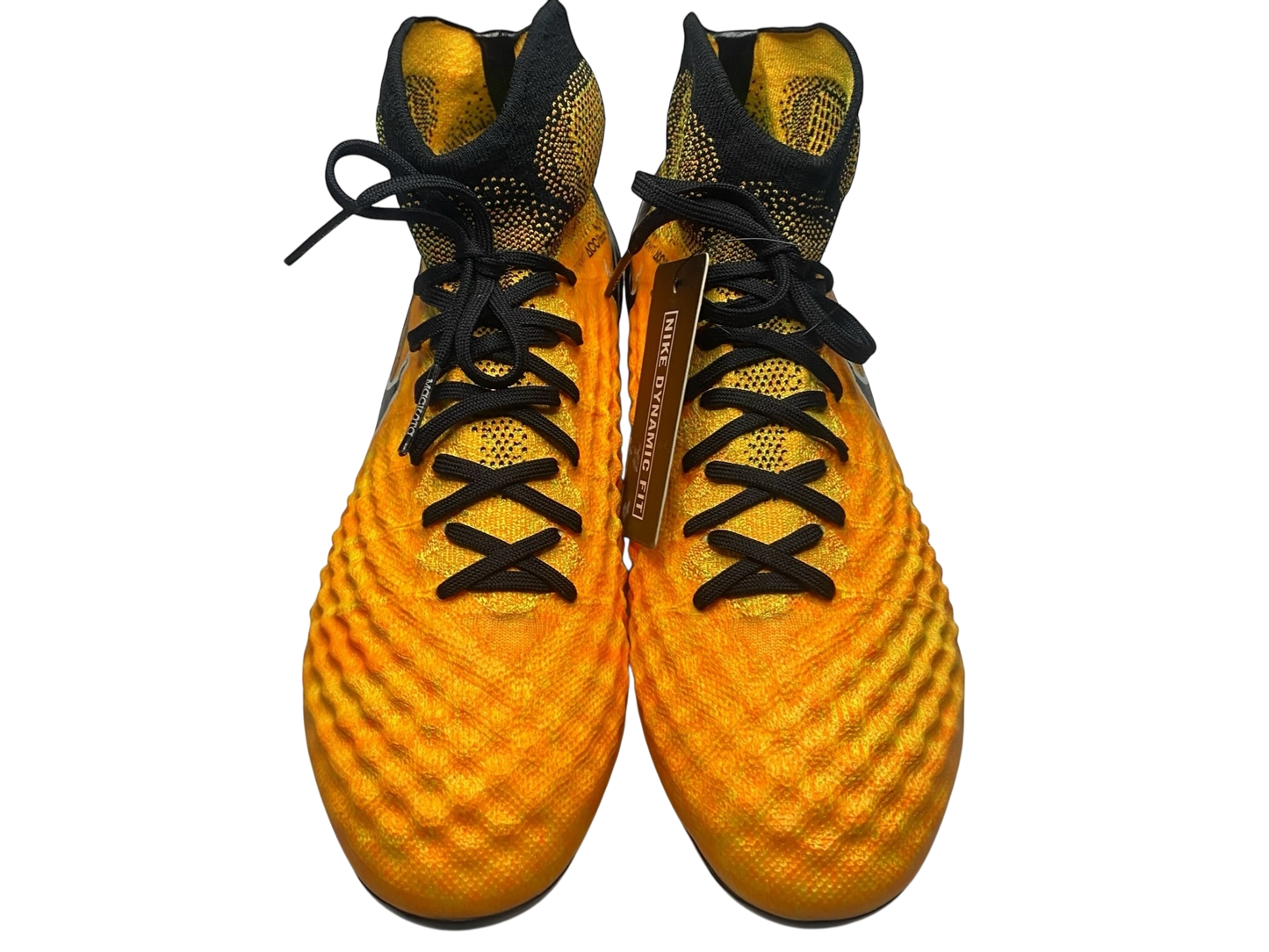 Nike Magista Obra 2 Elite FG