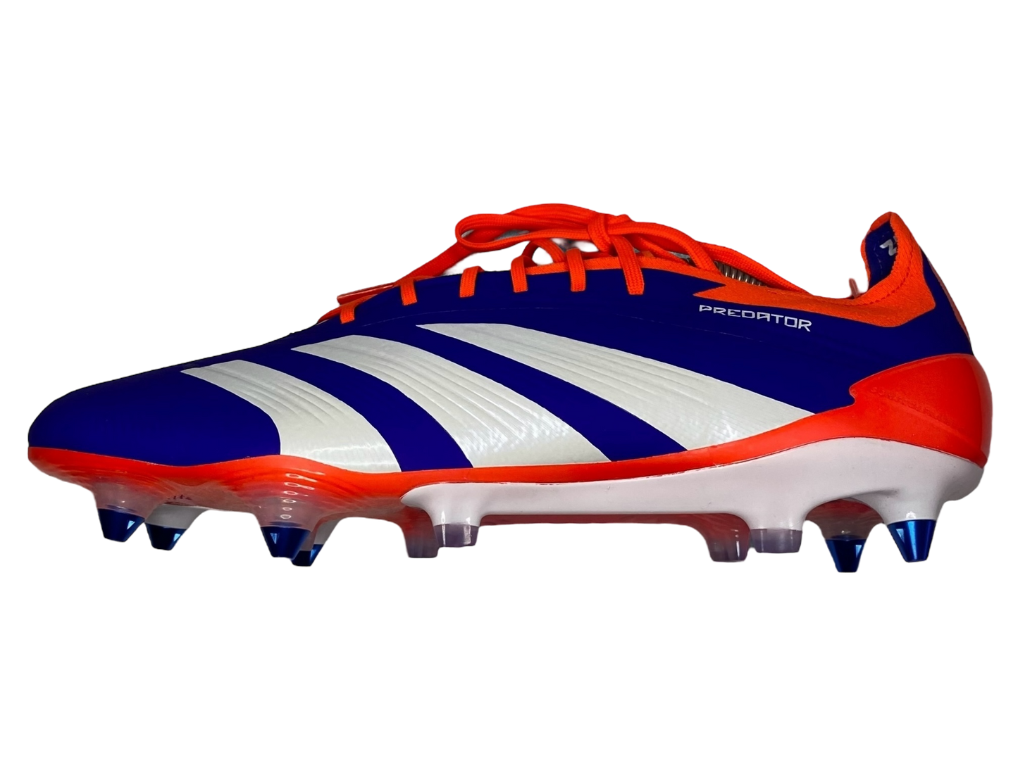 Adidas Predator Elite SG