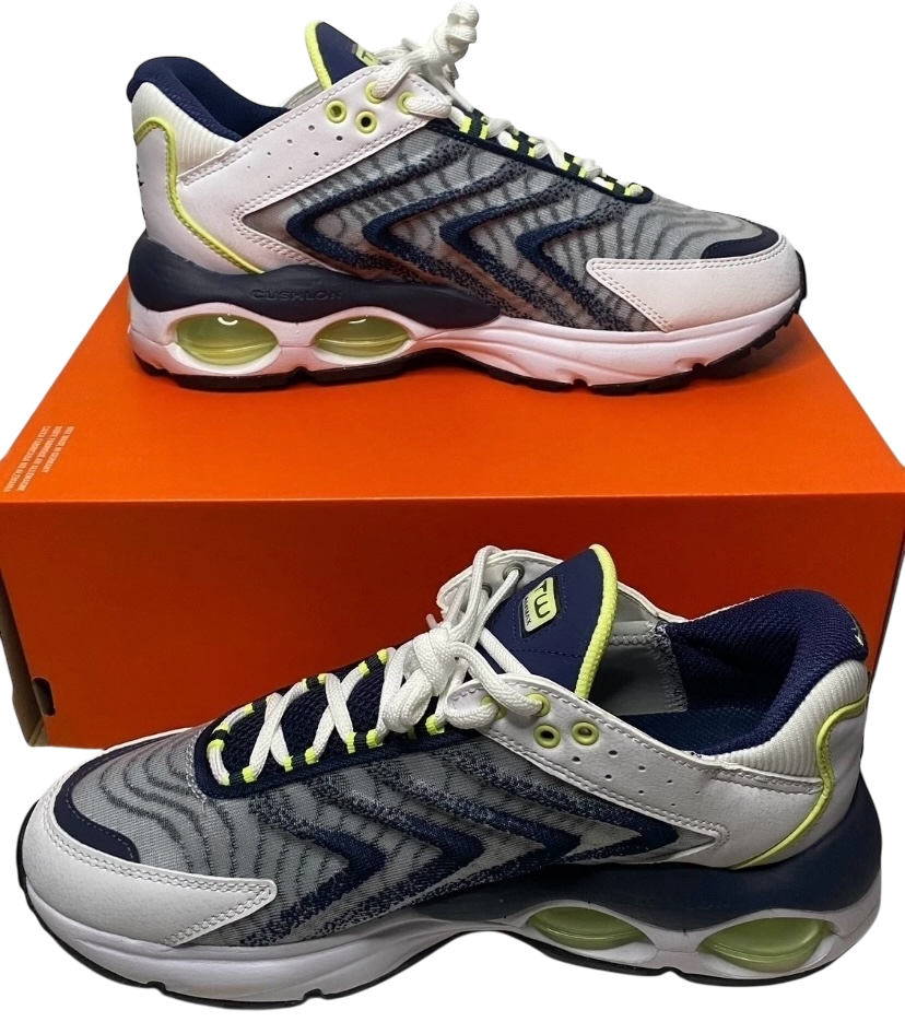 Nike Air Max TW