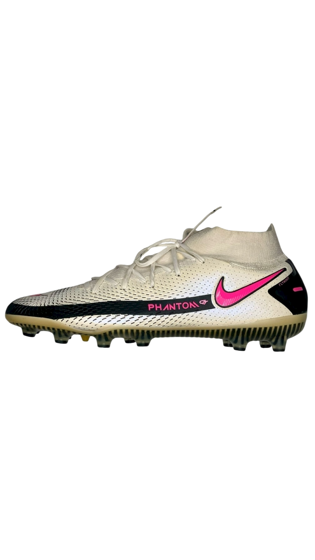Nike Phantom GT2 Elite DF AG