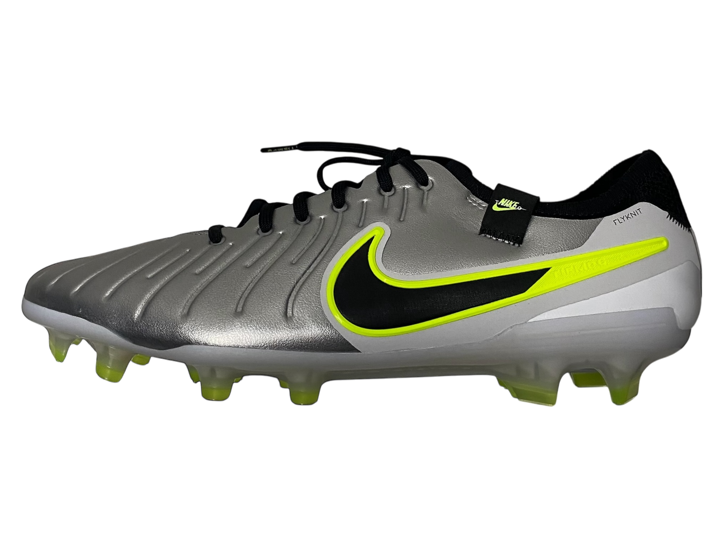 Nike Tiempo Legend 10 Elite FG