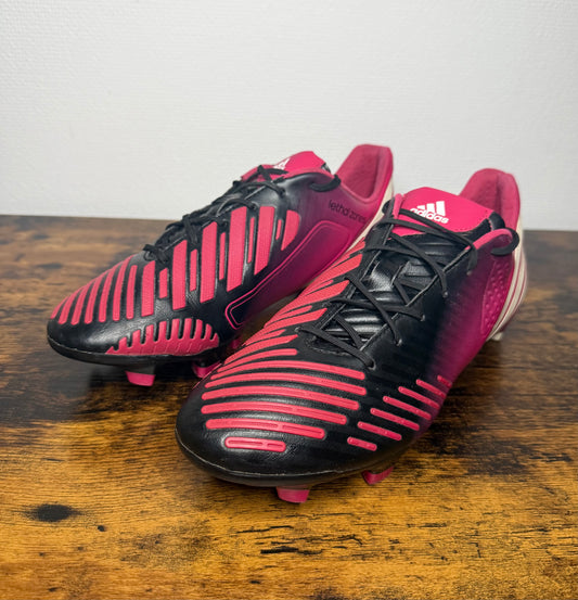 Adidas Predator Lethal Zones XTRX FG