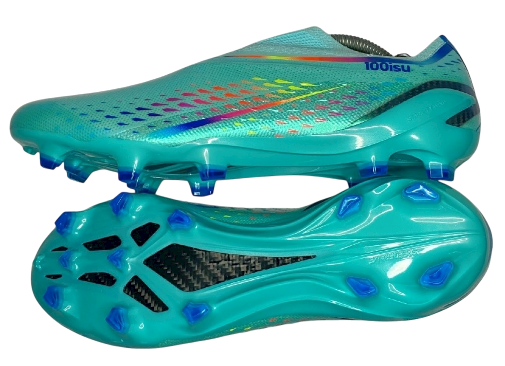 Adidas X Speedportal+ Al Rihla