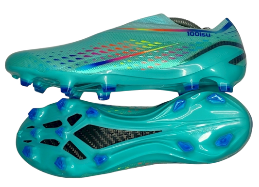 Adidas X Speedportal+ Al Rihla