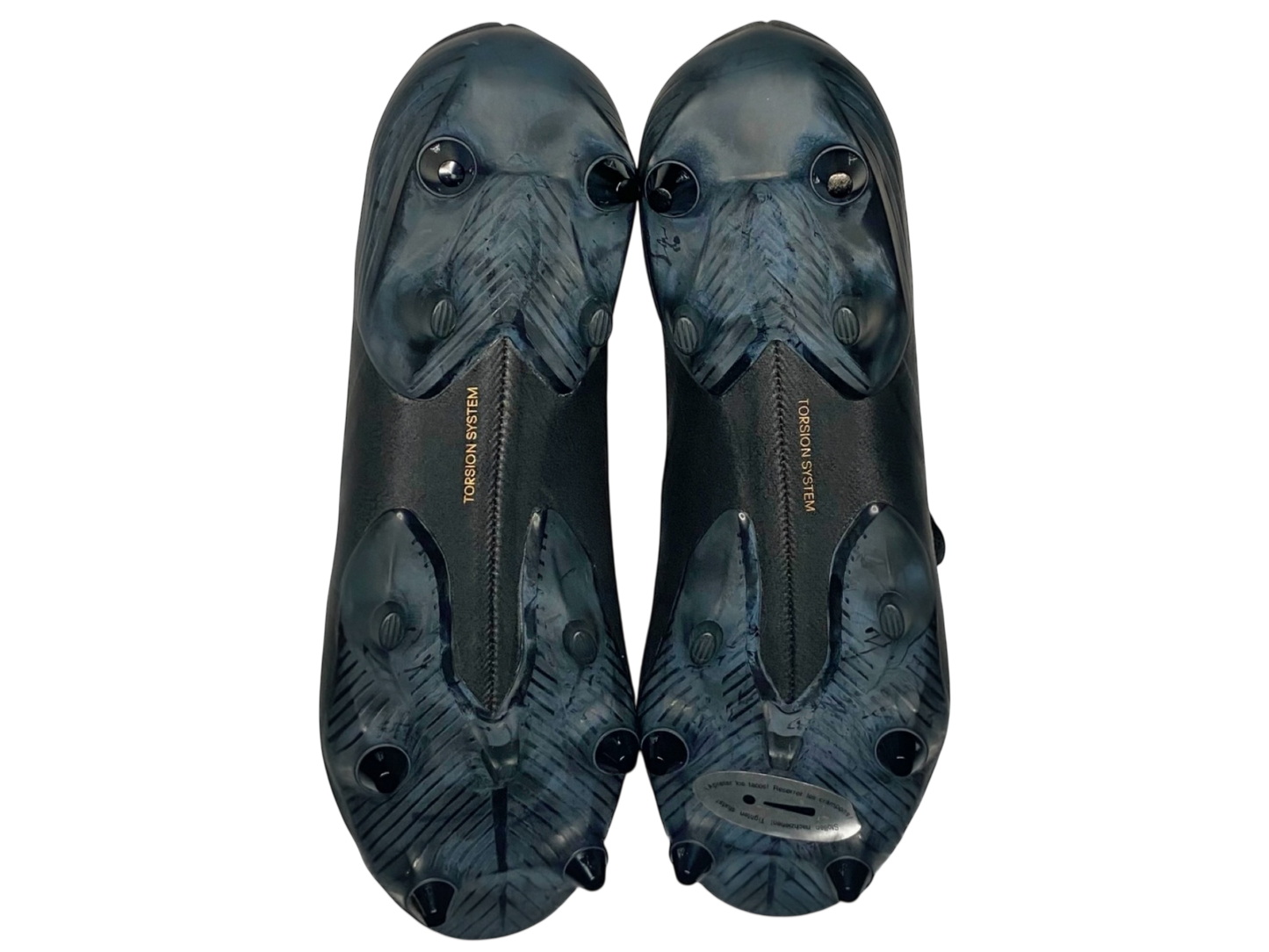 Adidas Nemeziz 19.1 SG