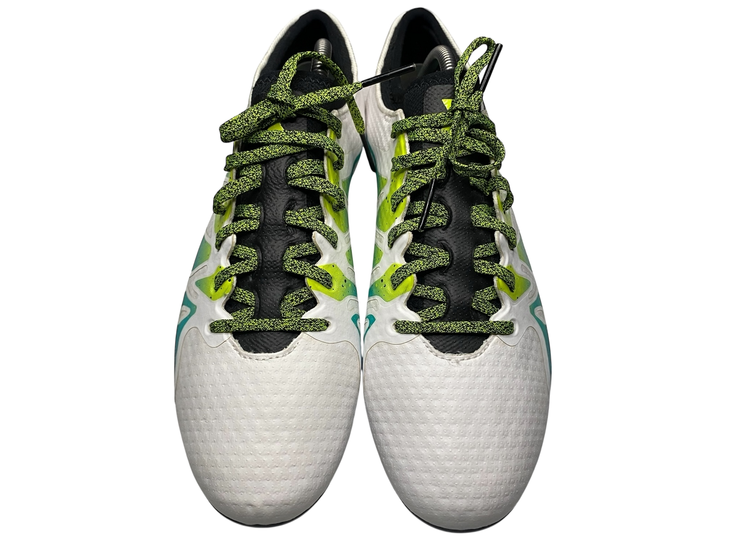Adidas X 15+ PrimeKnit SG