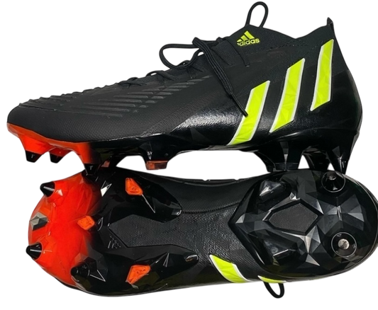 Adidas Predator Edge.1 SG