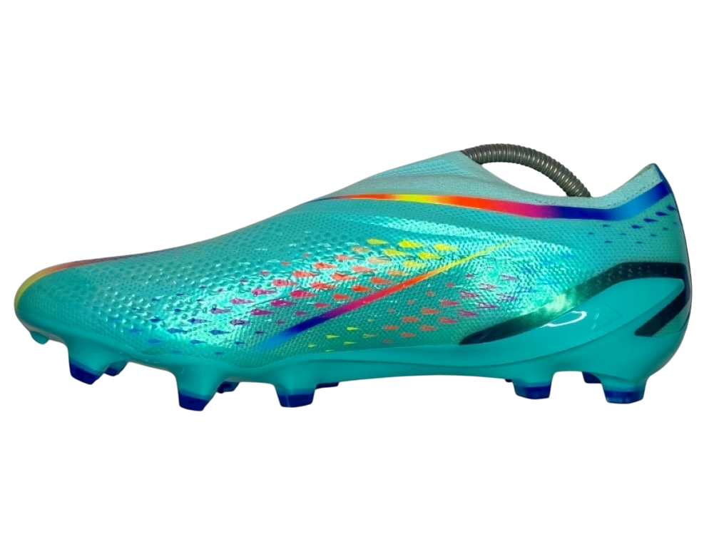 Adidas X Speedportal+ Al Rihla