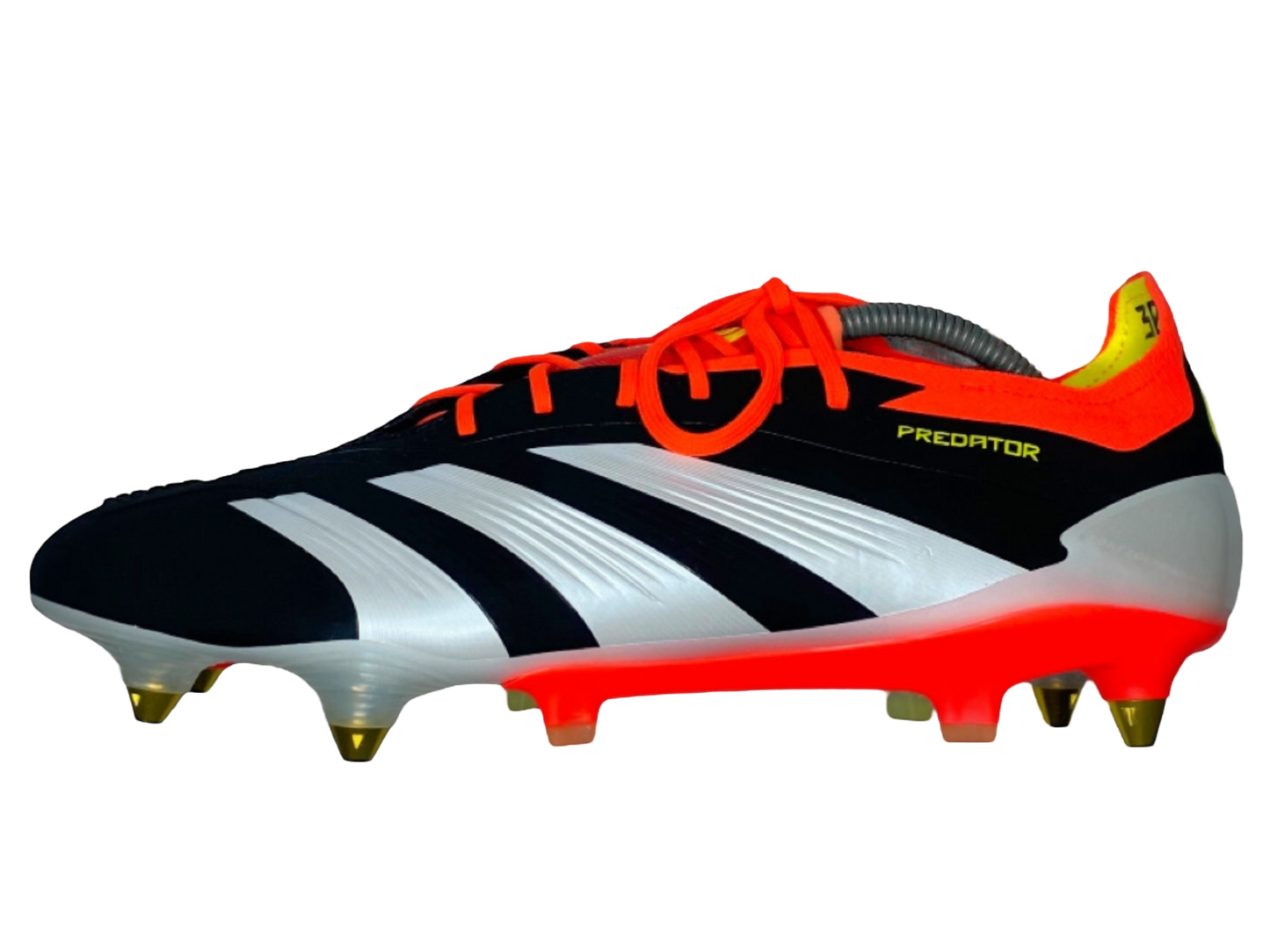 Adidas Predator Elite SG