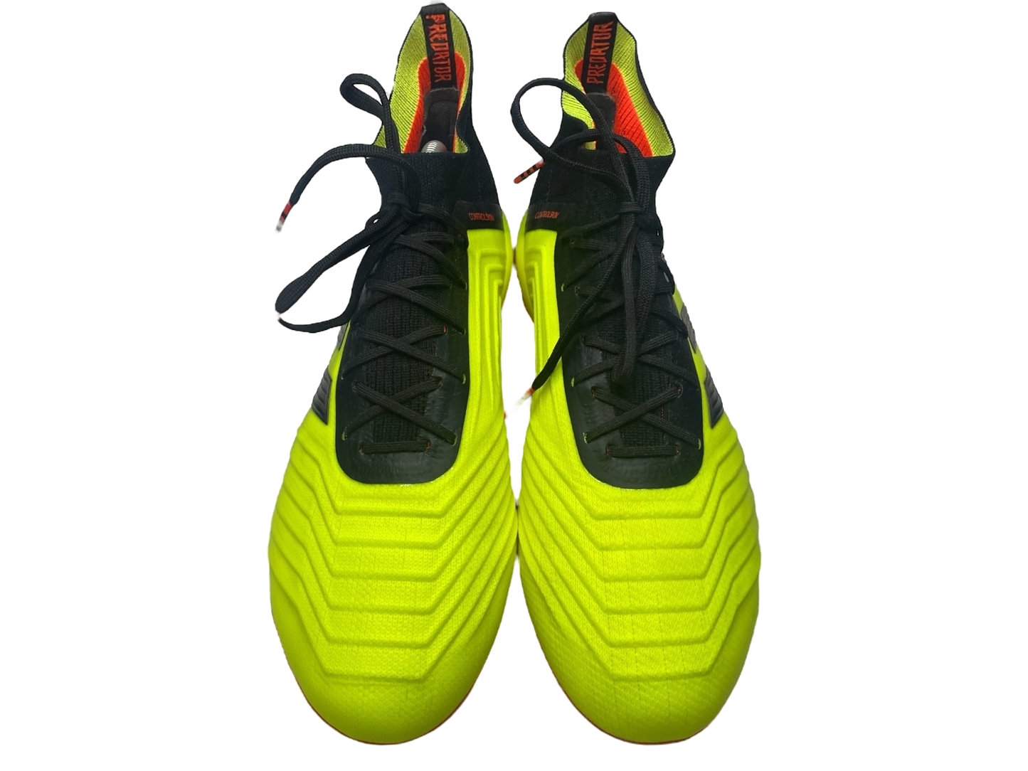 Adidas Predator 18.1 FG