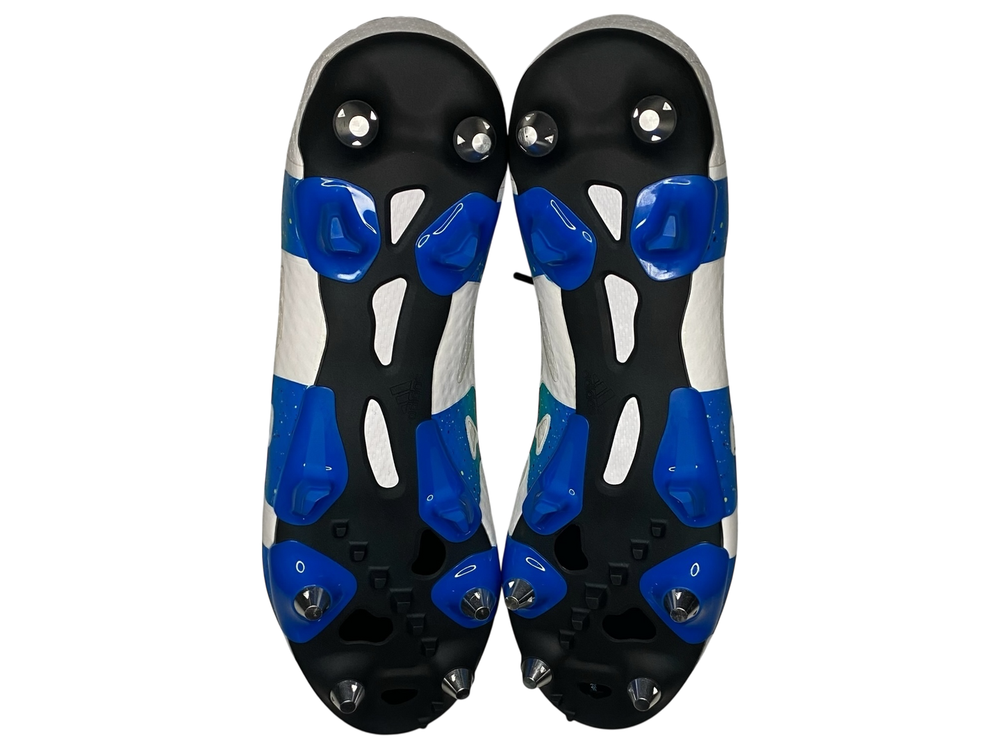 Adidas X 15+ PrimeKnit SG