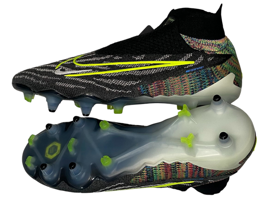 Nike Phantom GX Elite SG-Pro AC