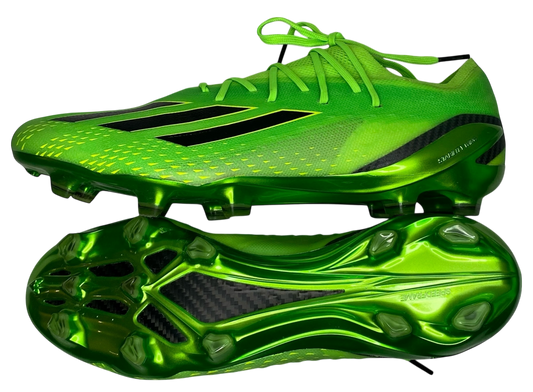 Adidas X Speedportal.1 FG