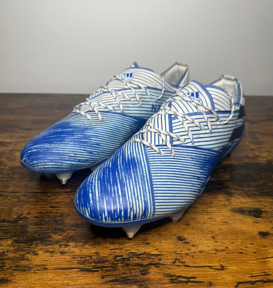 Adidas Nemeziz 19.1 SG