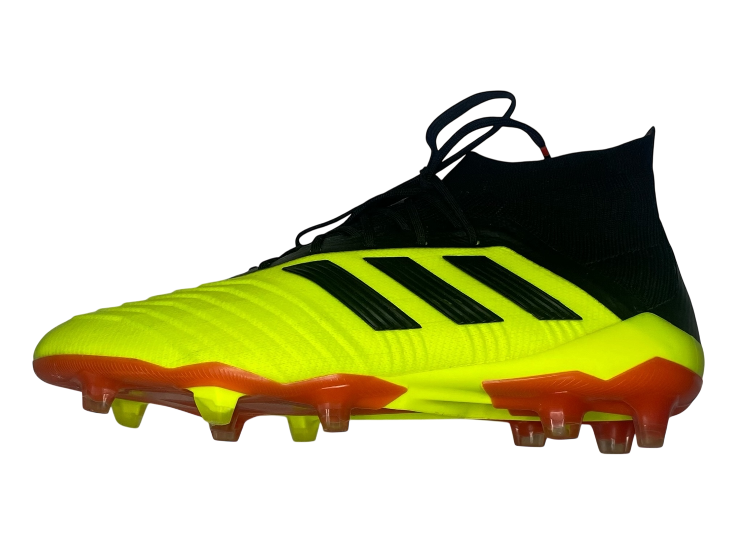 Adidas Predator 18.1 FG