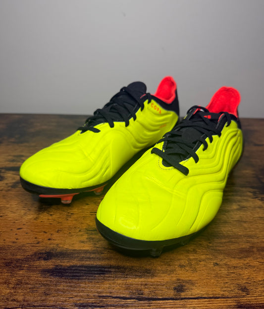Adidas Copa Sensé.1 AG 