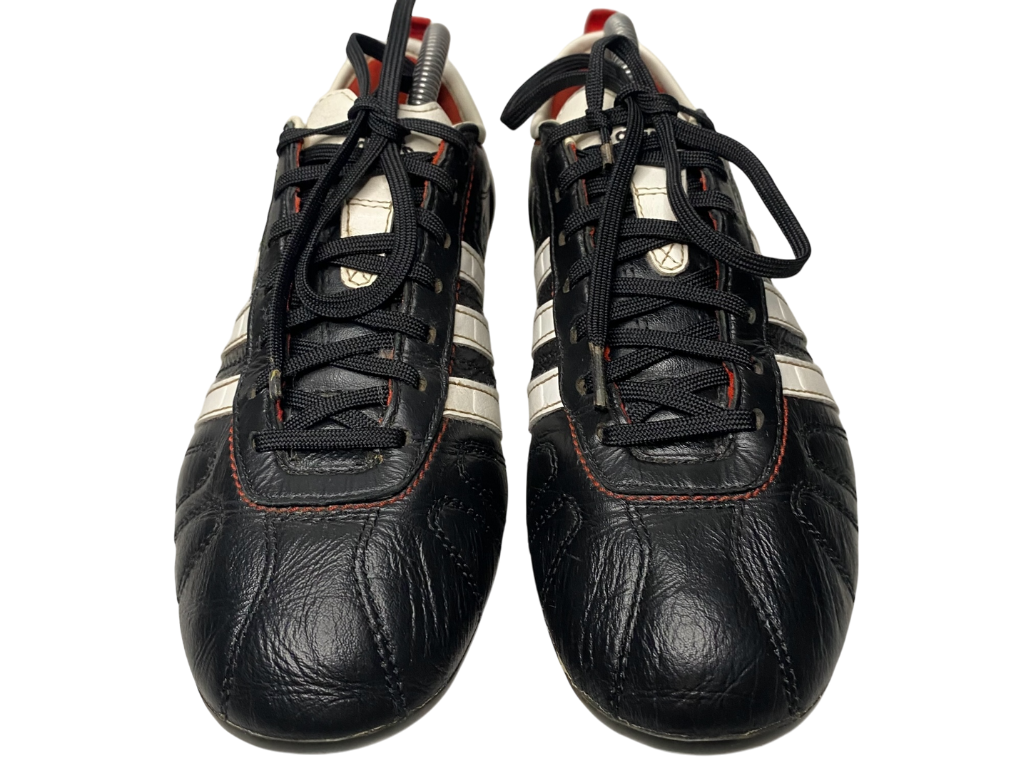 Adidas Adipure IV TRX FG