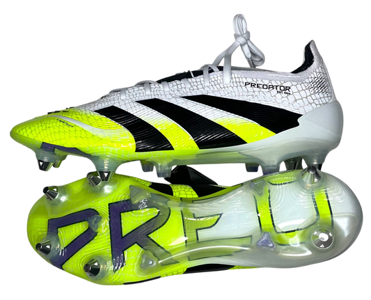 Adidas Predator Elite SG