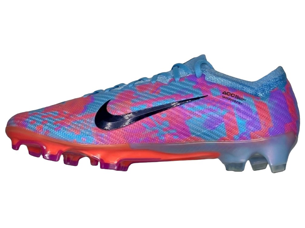 Nike Air Zoom Mercurial Vapor 15 Elite MDS FG