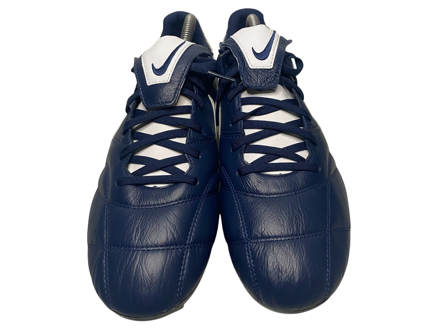 Nike Tiempo Premier II SG