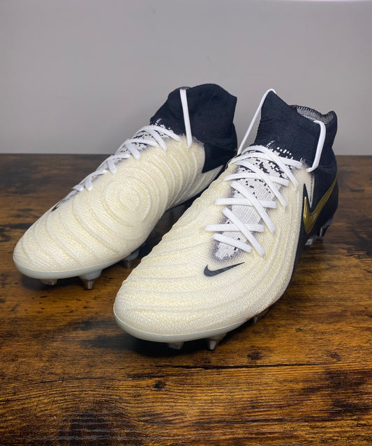 Nike Phantom Luna 2 Elite SG-Pro Edition Joueur