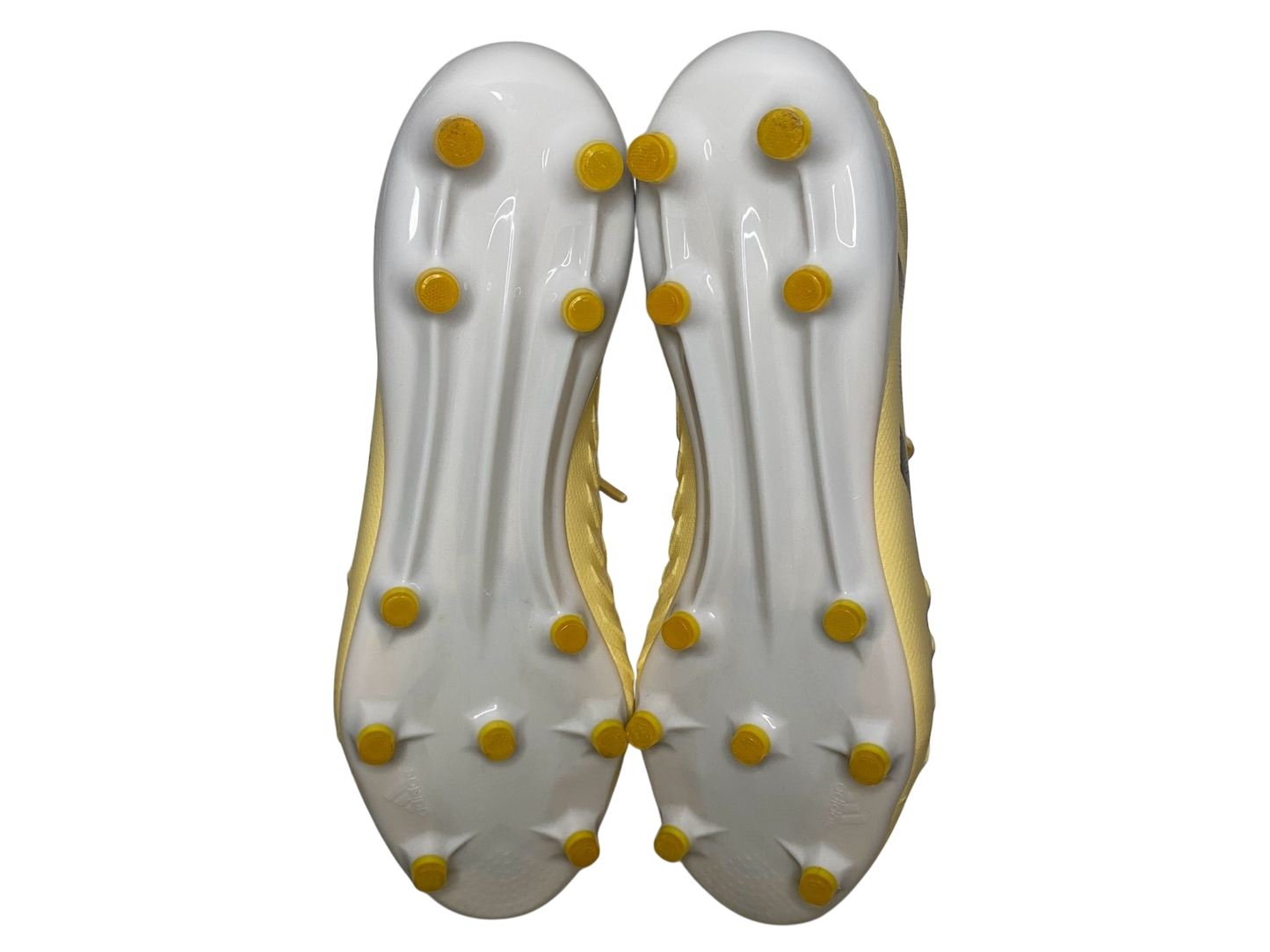 Adidas Predator XP FG