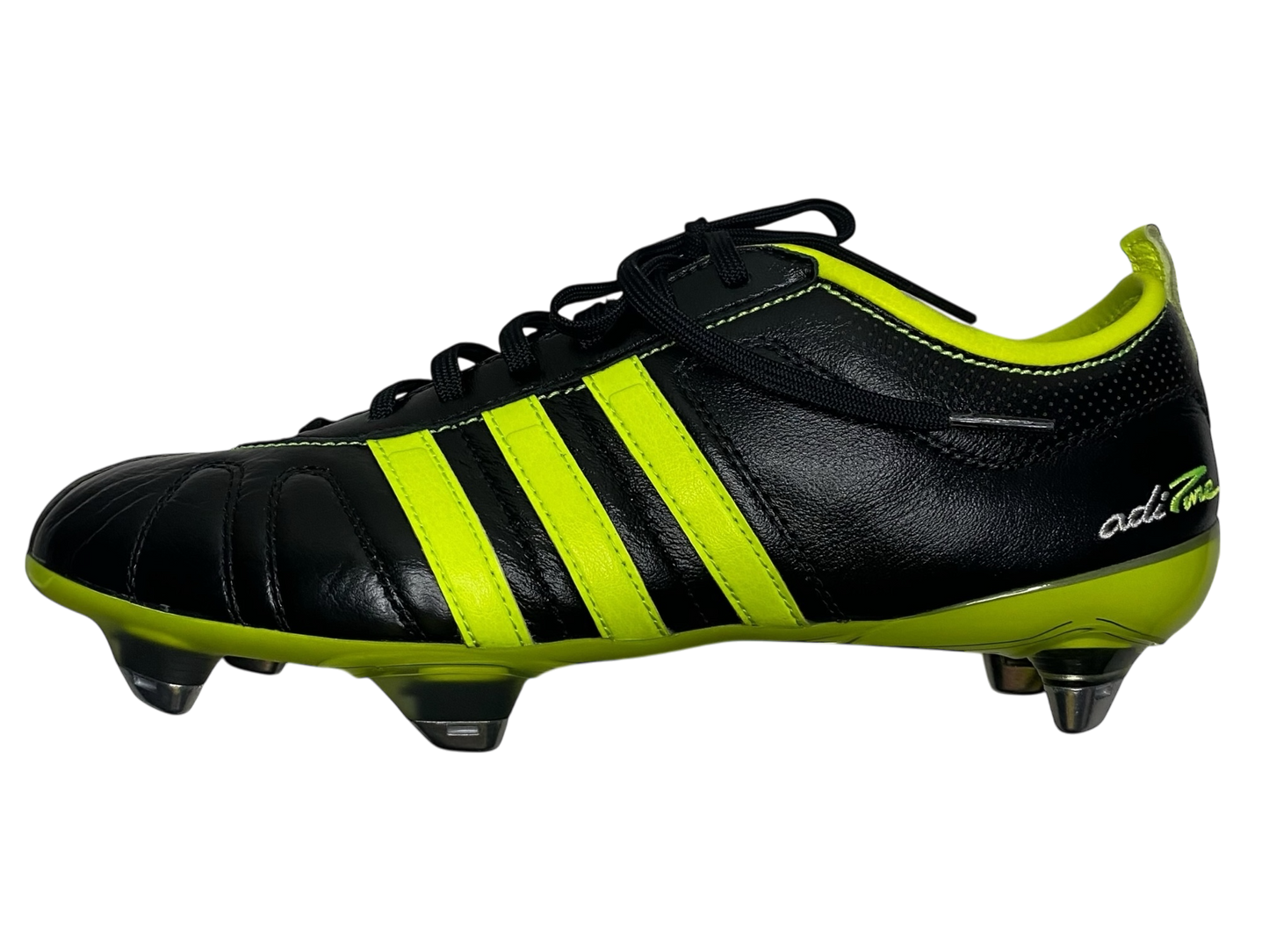 Adidas Adipure IV TRX SG