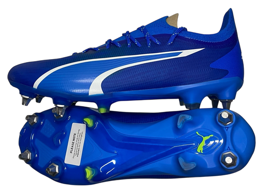 Puma Ultra Ultimate SG