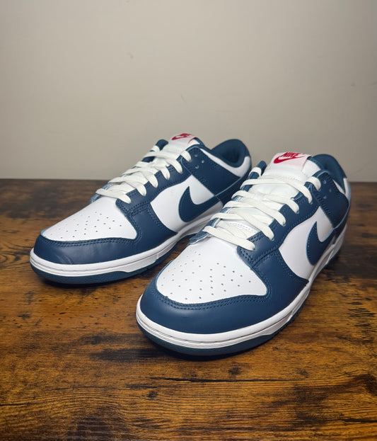 Nike Dunk Low Rétro