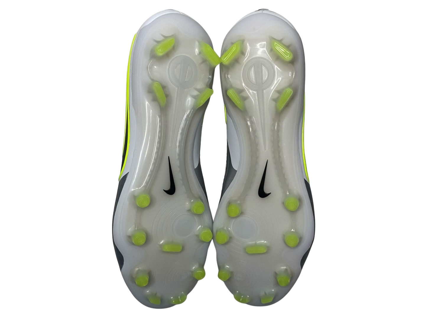 Nike Tiempo Legend 10 Elite FG