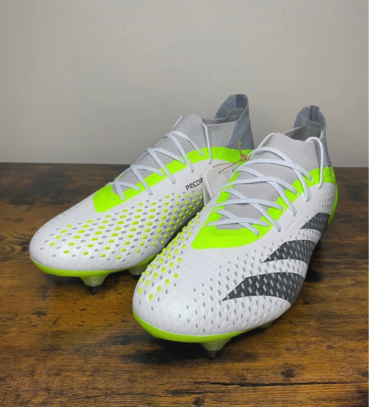 Adidas Predator Accuracy.1 SG
