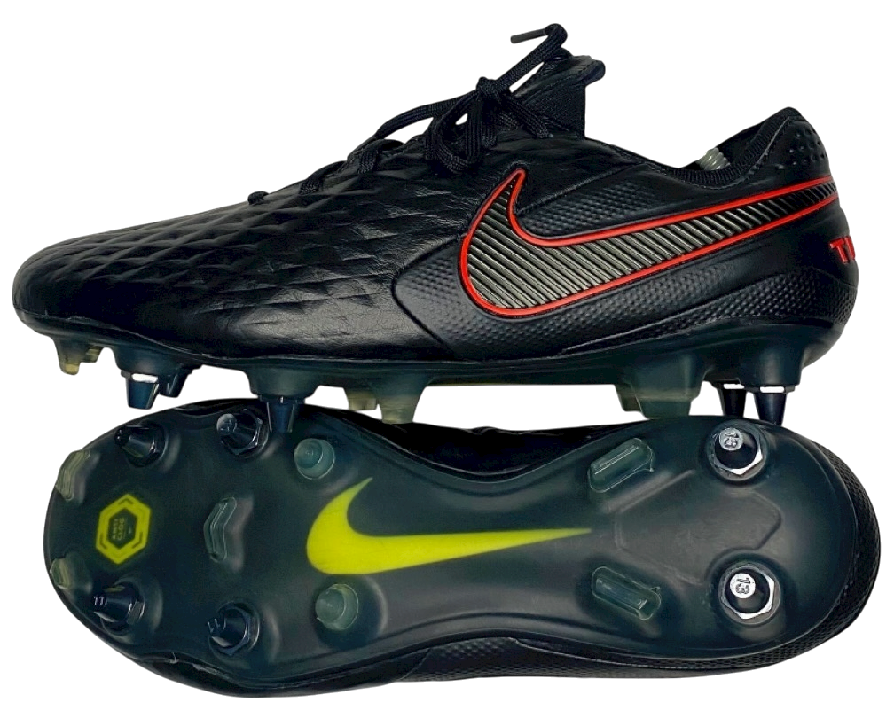 Nike Tiempo Legend 8 Elite SG-Pro AC