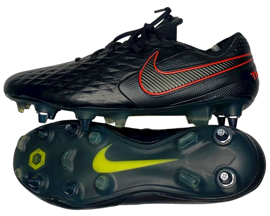 Nike Tiempo Legend 8 Elite SG-Pro AC