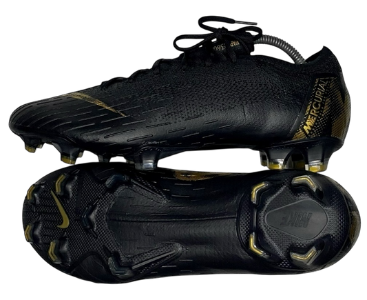 Nike Mercurial Vapor 12 Elite FG 