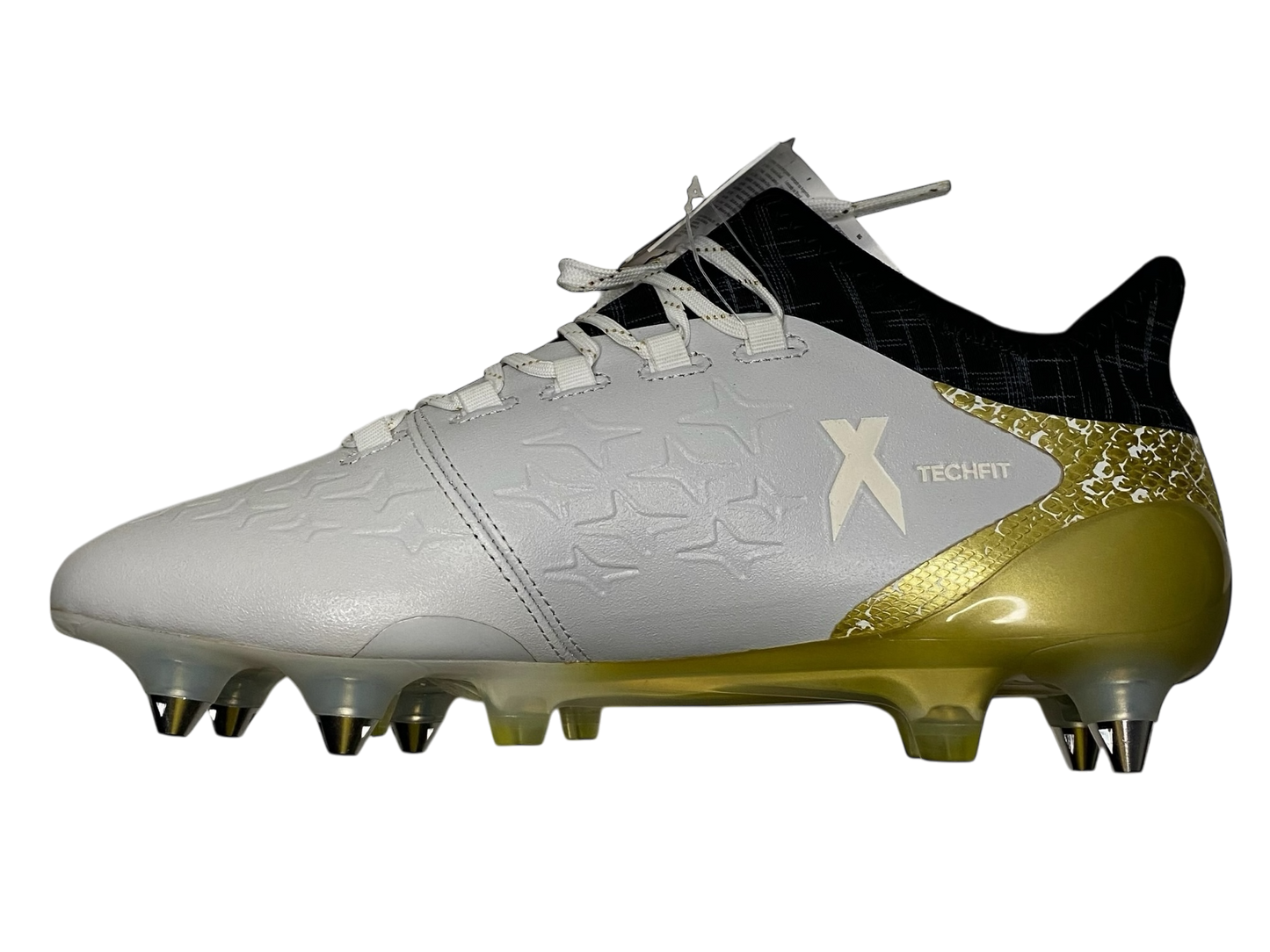 Adidas X 16.1 SG