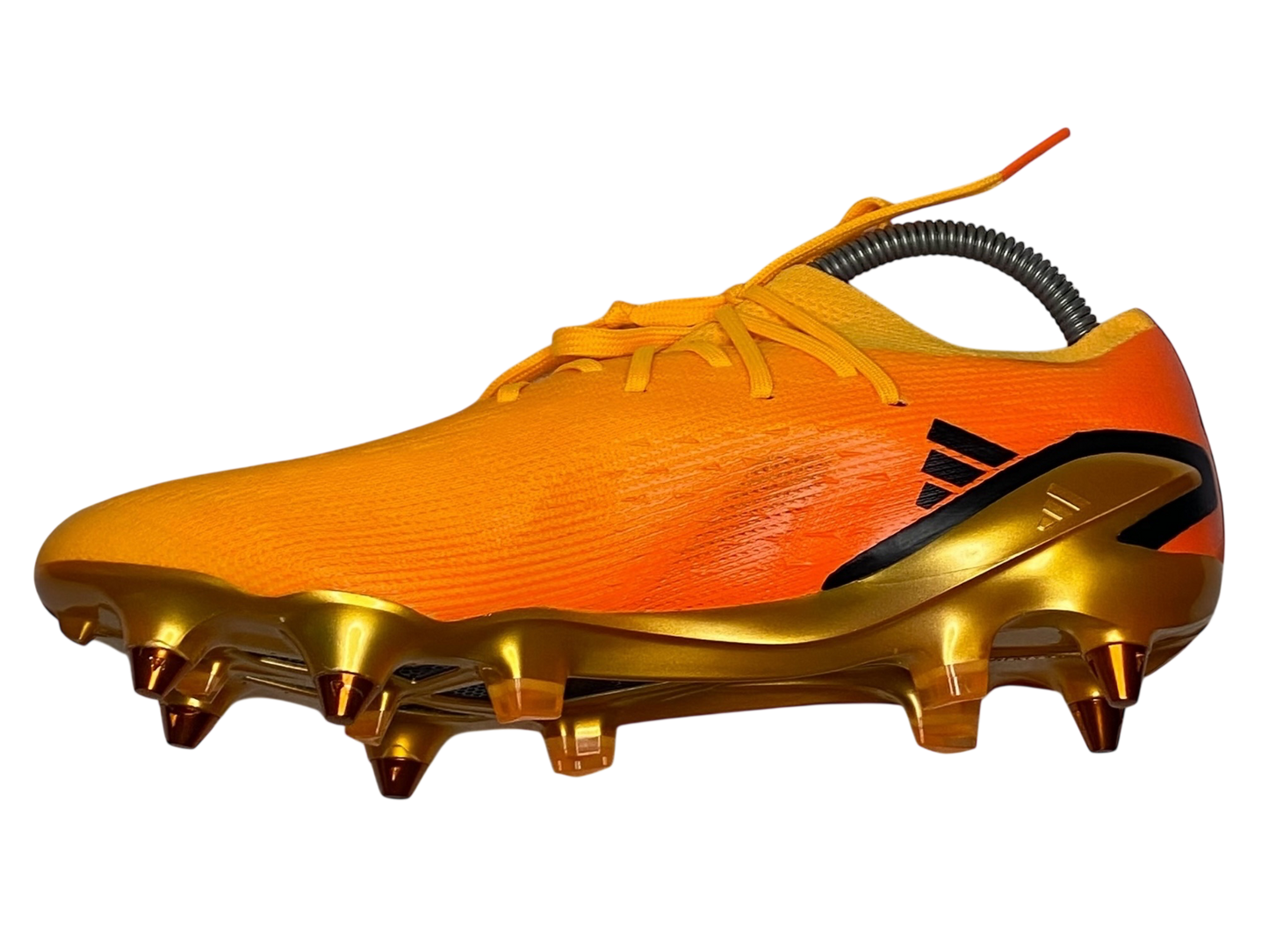 Adidas X Speedportal.1 SG