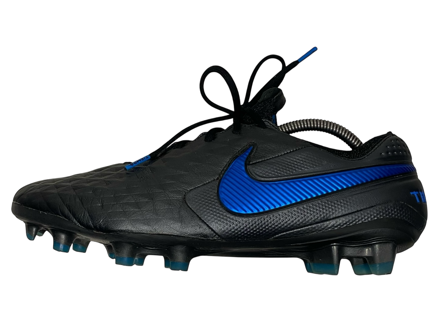 Nike Tiempo Legend 8 Elite FG