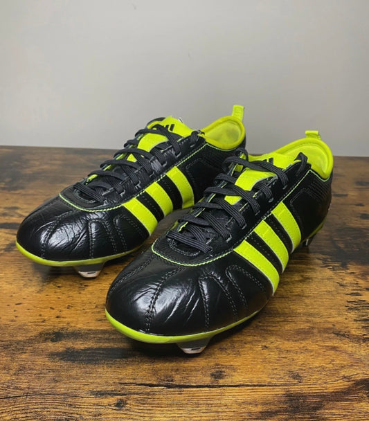 Adidas Adipure IV TRX SG