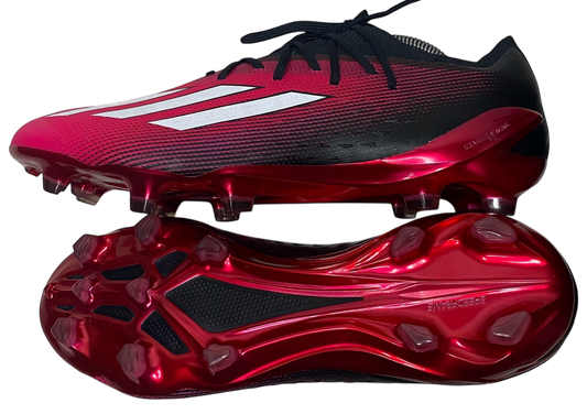 Adidas X Speedportal.1 FG