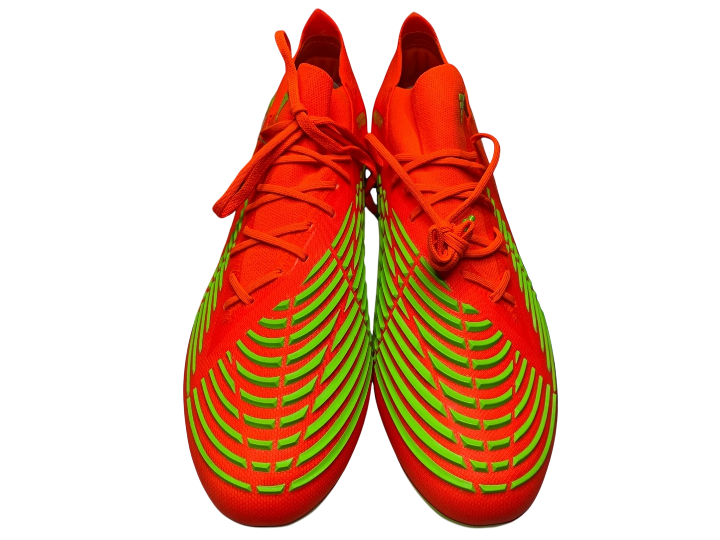 Adidas Predator Edge.1 Low FG