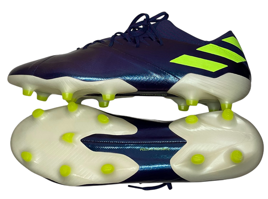 Adidas Nemeziz 19.1 FG