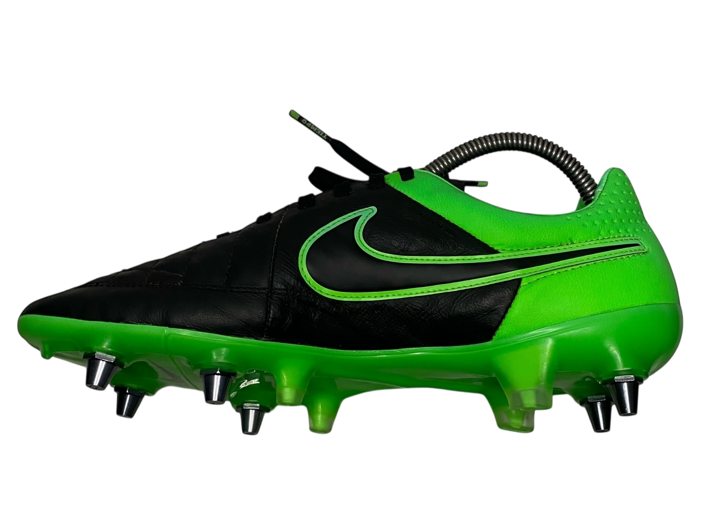 Nike Tiempo Legend V Elite SG-Pro ACC