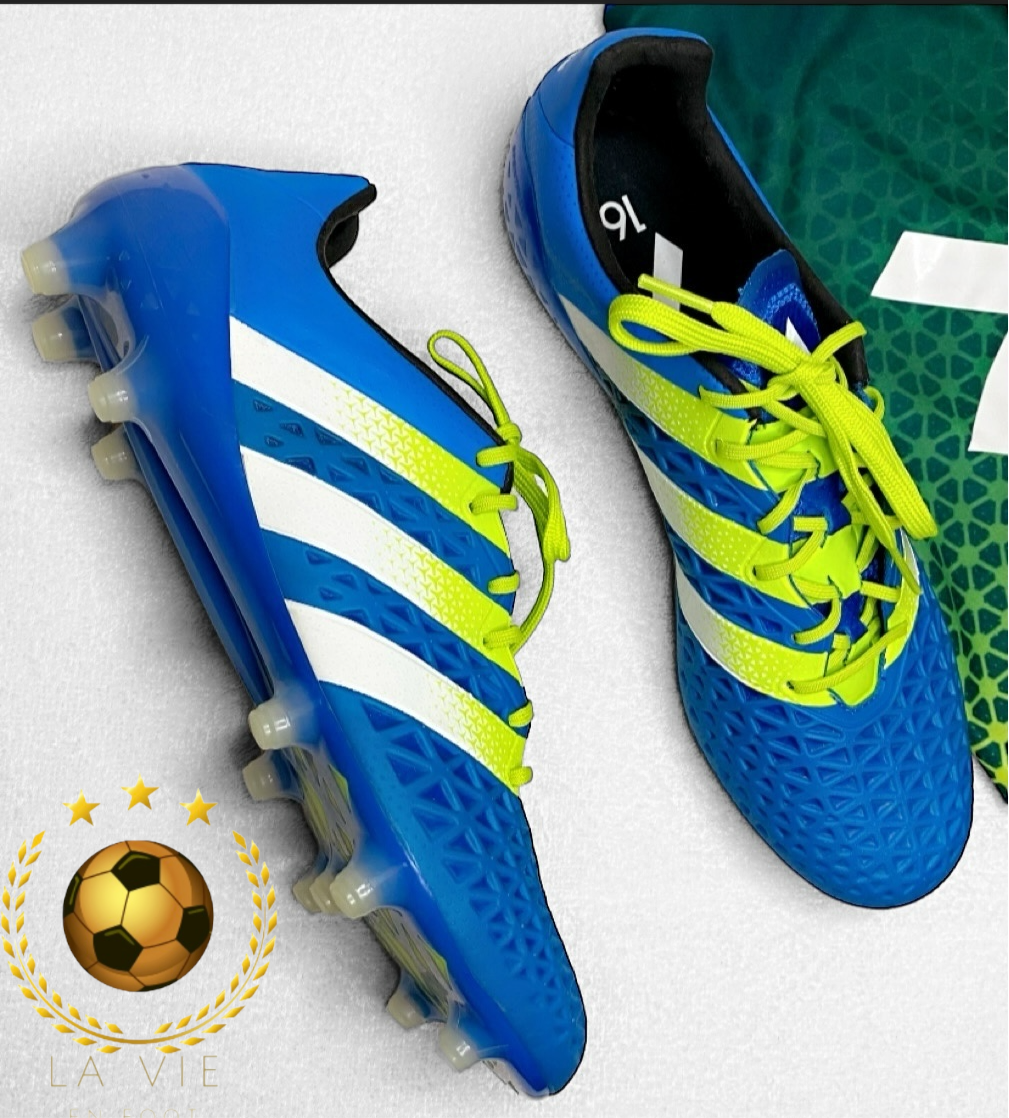 Adidas Ace 16.1 FG/AG