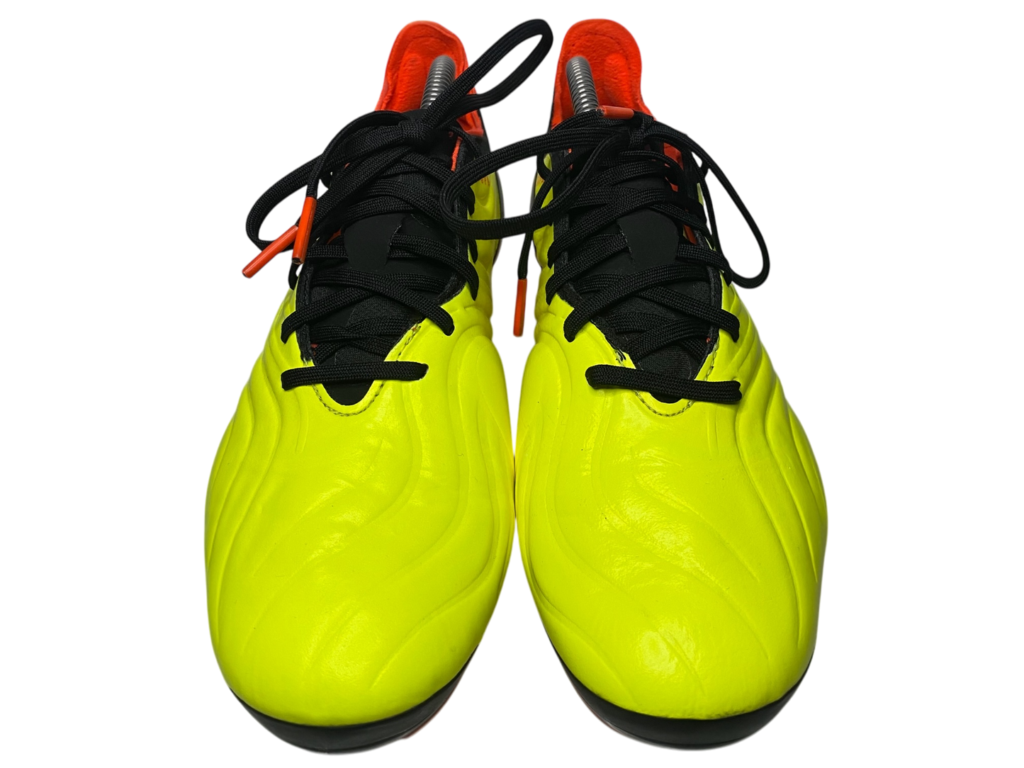 Adidas Copa Sensé.1 AG